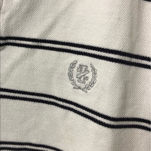 Izod Polo Men’s Large - Picture 3 of 4